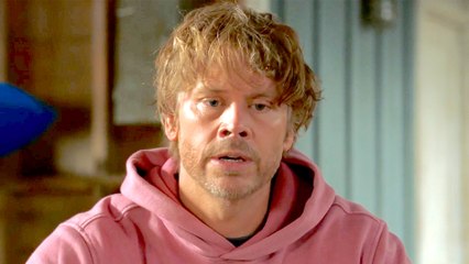The NCIS: Los Angeles Moments Fans Still Can’t Stop Talking About Part 03
