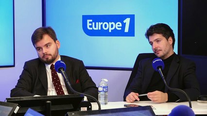 Pascal Praud et vous - Le groupe Brandt placé en liquidation judiciaire : «Aujourd'hui, plus personne n'ose» reprendre ces entreprises