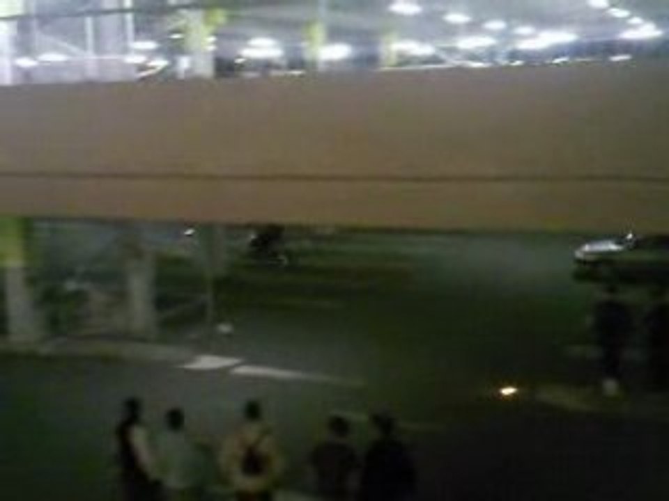 Run parinor (7)