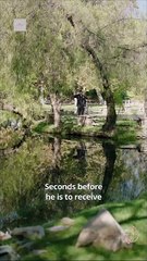 American Sniper The Last Round - Full