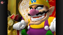 Wario World kommt mit Switch Online ab sofort auf die Nintendo Switch 2