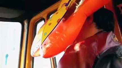 Zivot i smrt 2009 - Ceo domaci film Domaca serija / film