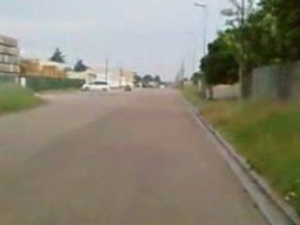 burn zx 1.9i volcane