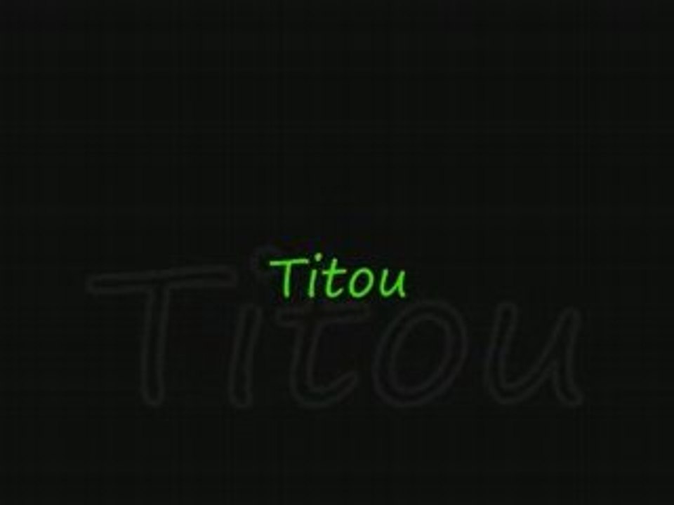Namour