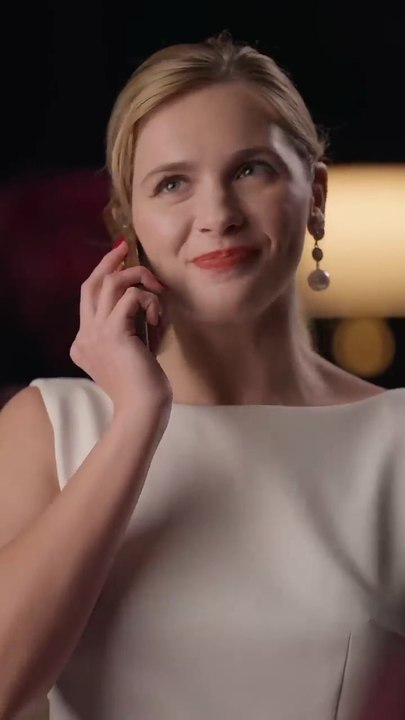 Betrayed by Her Husband, She Finds True Love With Her Ex's Client—a True Billionaire CEO...