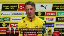 Kovac : 