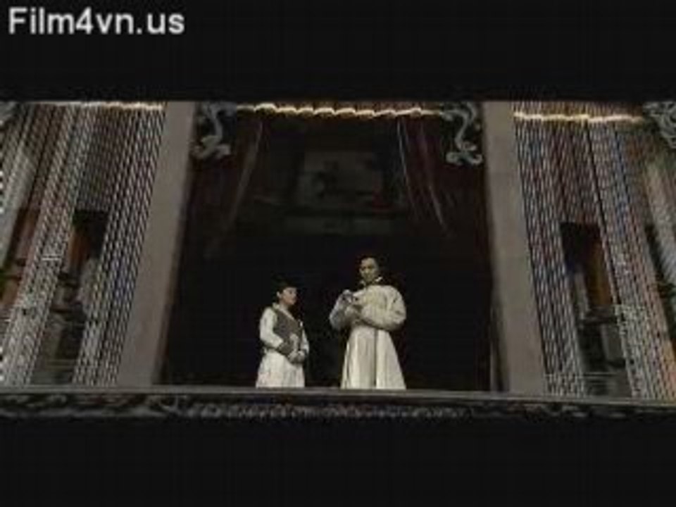 Film4vn.us-HungQuanDiMong-27.01