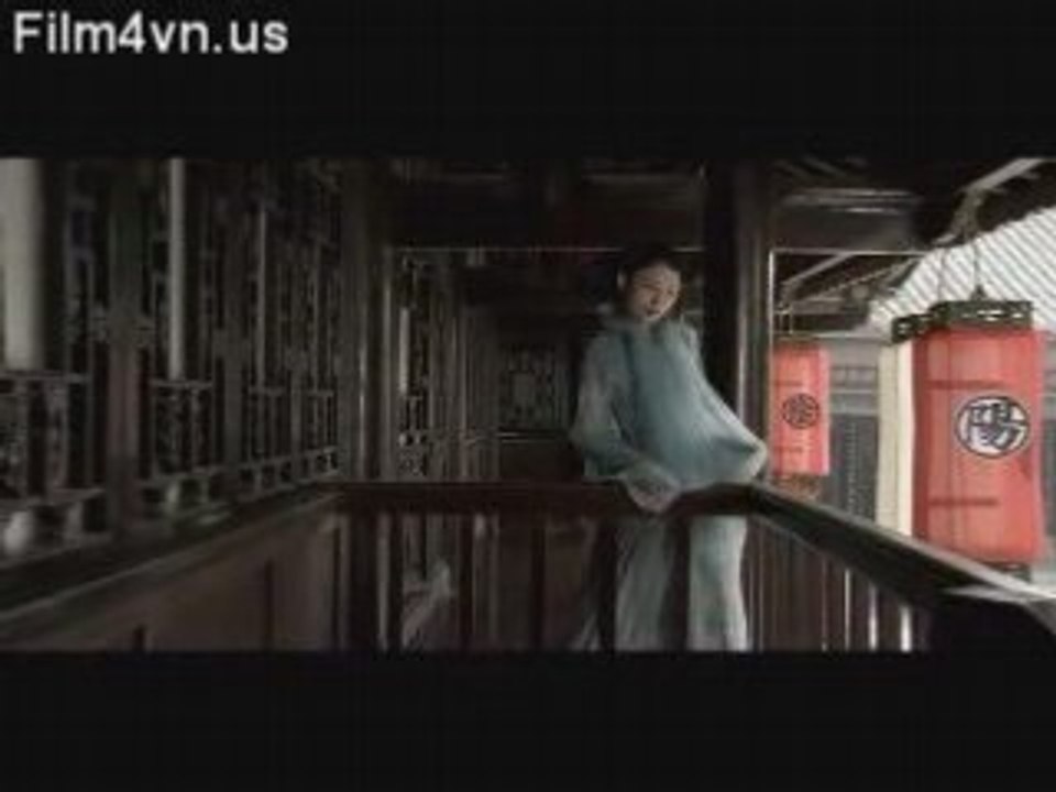 Film4vn.us-HungQuanDiMong-27.02