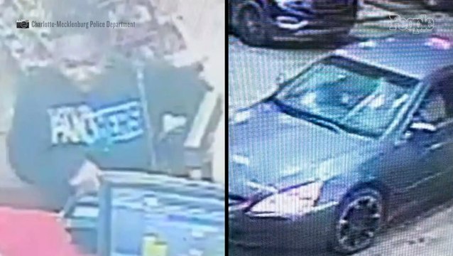 Mom Dropped Son Off with Family, Then Called Later to Say She Was an Hour Away. She Hasn’t Been Heard from Since