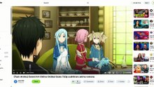 Traducere subtitrare anime romana