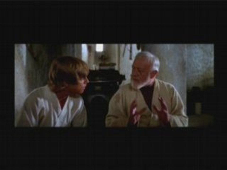 Star Wars Deconne 21