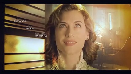 Sueños de libertad Capítulo 464