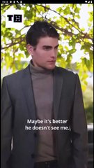 Daddy Forgot but Mommy Remembers Full