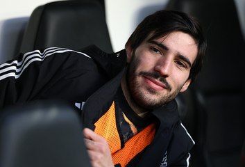 Tonali e i sondaggi, idee chiare: vota sempre per gli ex rossoneri, Pirlo e Seedorf...