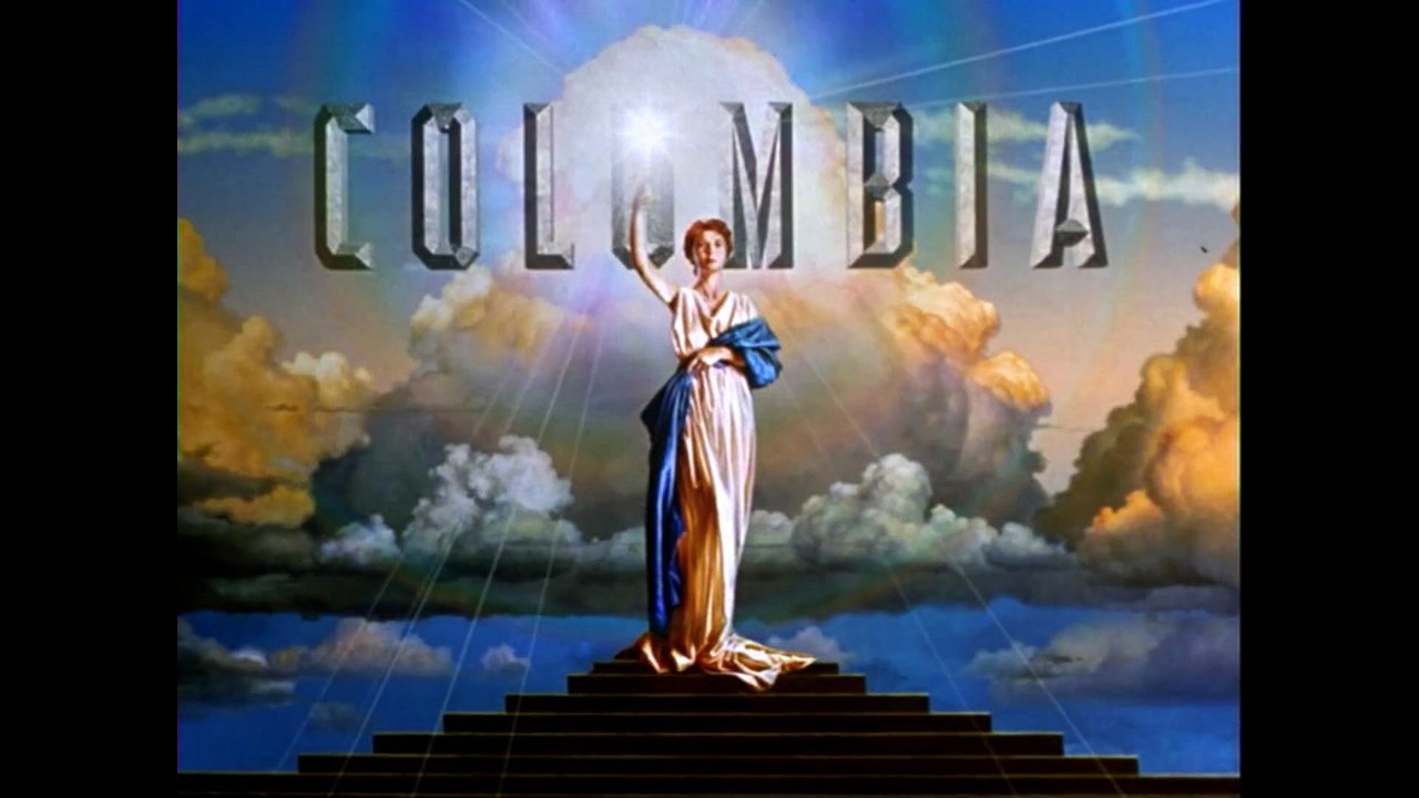 Big Daddy 1999 Trailer deutsch