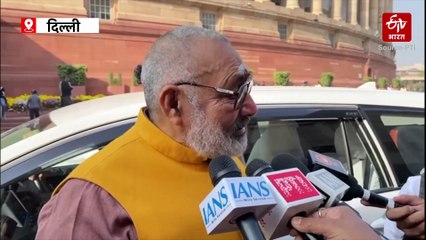 राहुल गांधी का अमित शाह पर हमला, बीजेपी ने हिट एंड रन टैक्टिक्स अपनाने का लगाया आरोप