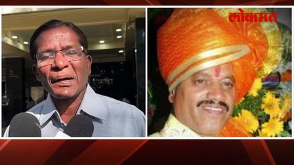 आंदेकर पुणे महापालिकेची निवडणूक लढवणार राष्ट्रवादीने काय ठरवलं