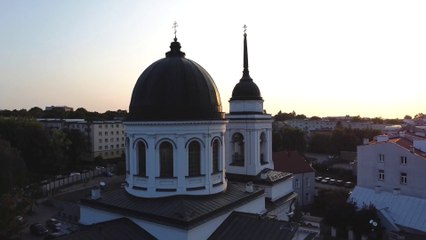 Ambasciatrice Lituania “Con Italia potenziale di cooperazione in molti campi”