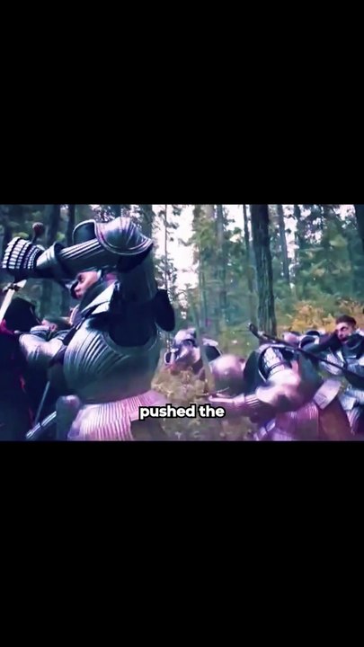 He Ripped GOLD OFF Her Body 💰