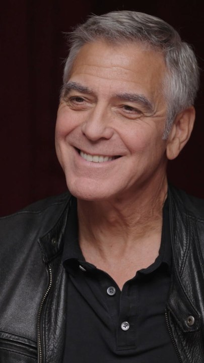 How Laura Dern Feels About Second Chances