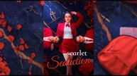 Scarlet Seduction - Full Episodes_My Drama