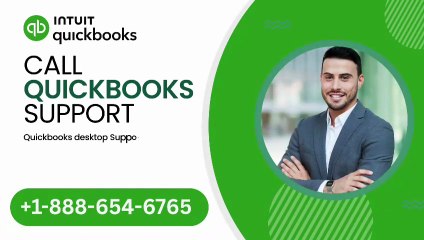 {*11} Ways $To Access QuickBooks Customer Support Assistance Guide
