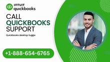 {*11} Ways $To Access QuickBooks Customer Support Assistance Guide