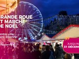 Agenda des Sorties du 12 au 14 décembre 2025 - Agenda des sorties - TL7, Télévision loire 7