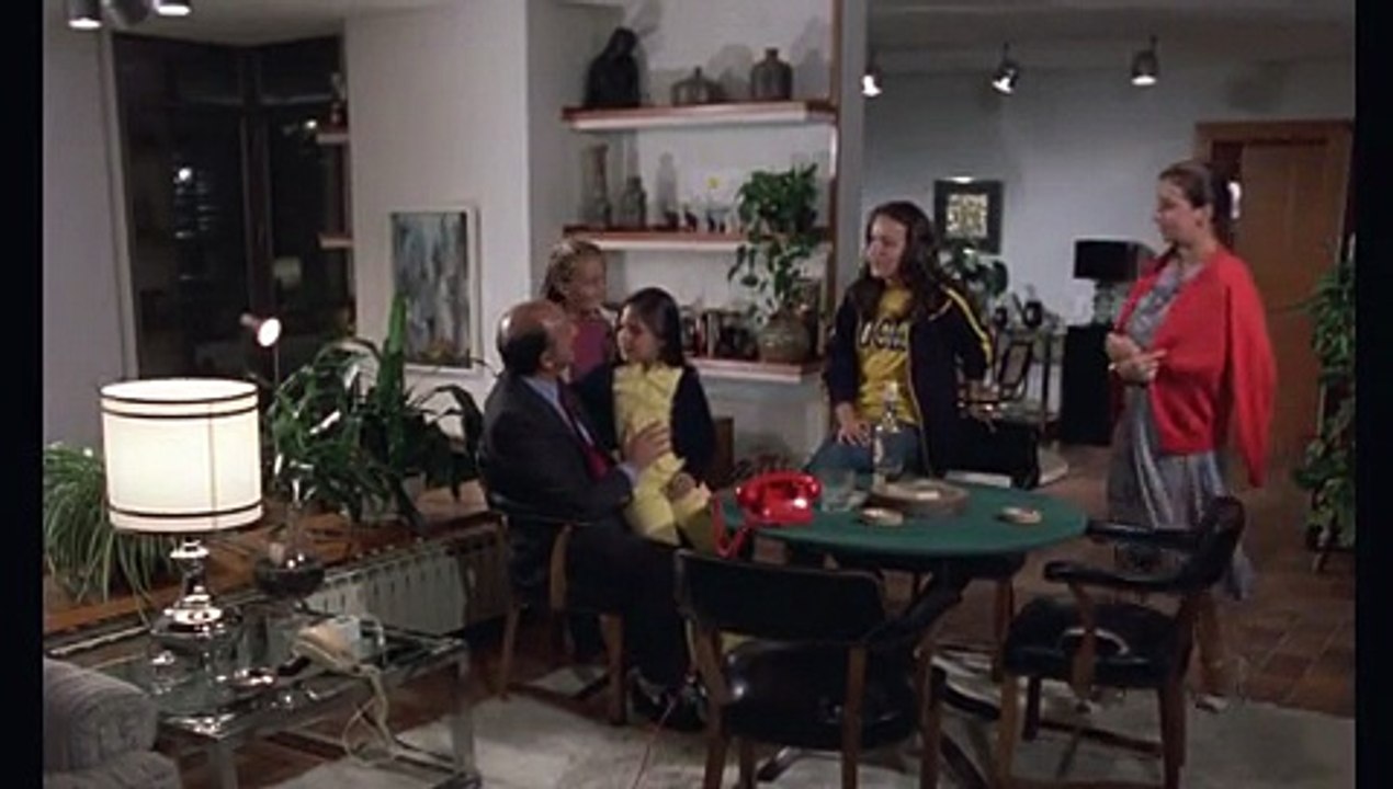 Panic (1982) ITA