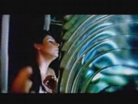 Funda Arar - Camdan Kalp