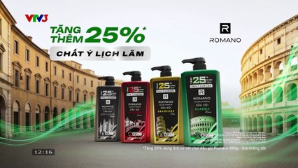 NHÂN DUYÊN TRỜI ĐỊNH - TẬP 51 - VTV3 THUYẾT MINH - PHIM HÀN QUỐC - NHAN DUYEN TROI DINH