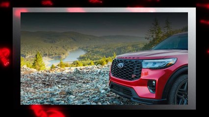 Autos y más- miércoles 10 de diciembre 2025