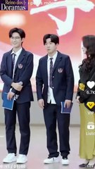 Levantado Pelas Mãos erradas (Sub Português)