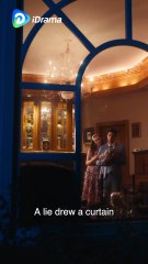 🔥New Original Drama Online ｜ Too Late For The Second Chance #iDrama #MustWatchNow #newdramaalert