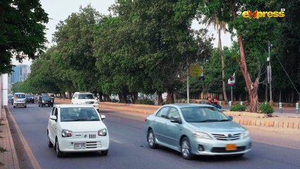 Dil Dhoondta Hai Phir Wohi Episode 22   Zara Noor Abbas & Zahid Ahmed   Express TV