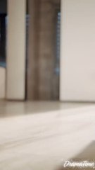 Ten years of love never again