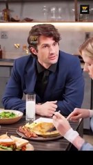 beyond his shadow💖