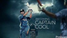 7 Shades Of Dhoni [Hindi]-All Episodes