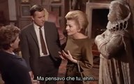 Creatura del Diavolo (1966) (sub ita)