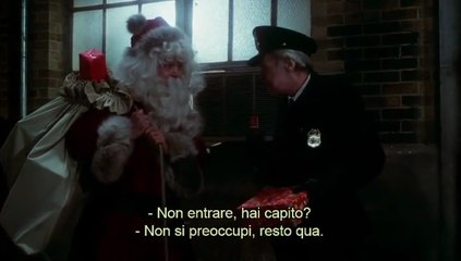Christmas Evil (1980)  (sub ita)