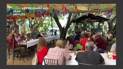 Rector de la UTBB, exhibido en presuntos actos anticipados en Sayulita | CPS Noticias