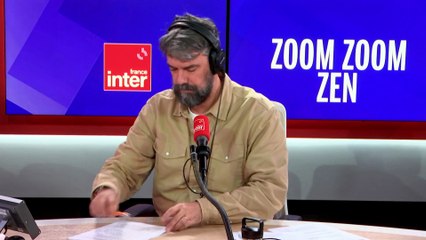 Ray-Ban Meta, les lunettes qui mettent les femmes en danger - Manon Mariani