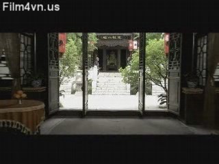 Film4vn.us-HungQuanDiMong-29.00