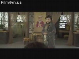 Film4vn.us-HungQuanDiMong-28.02