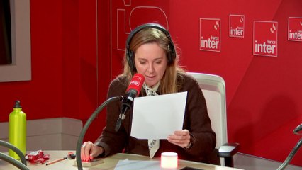 Entrer aux Etats-Unis pour la coupe du monde de foot ? N'y pensez plus ! Charline explose les faits