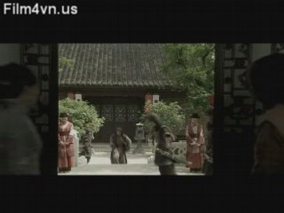 Film4vn.us-HungQuanDiMong-29.02