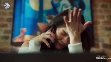 Eşref Rüya 24. Bölüm izle