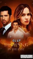 Drowning in the Past – Full HD Movie HOT