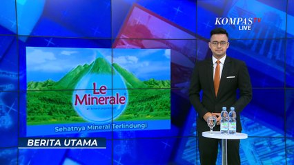 Banjir Bandang Susulan Terjang Padang, Petugas Berjibaku Evakuasi Warga yang Terjebak | BERUT