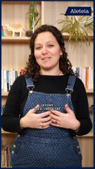 Pourquoi la couleur violette pendant l'Avent ?